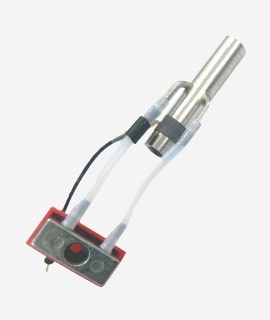 Videojet  Nozzle 60 ve 70 Mikron